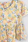Tropic-Pom-Pom—Yellow-Poppy-Model—1