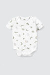Unisex-Organic-Short-Sleeve-Bodysuit—Koala-A—1