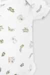 Unisex-Organic-Short-Sleeve-Bodysuit—Koala-A—1