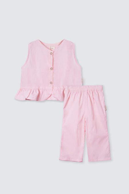 Valentine Set Orchid