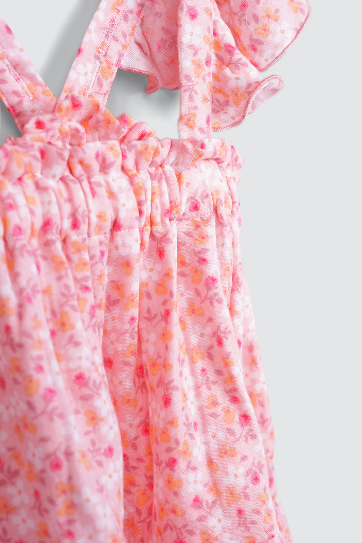 Wilma-set---Fushia---2