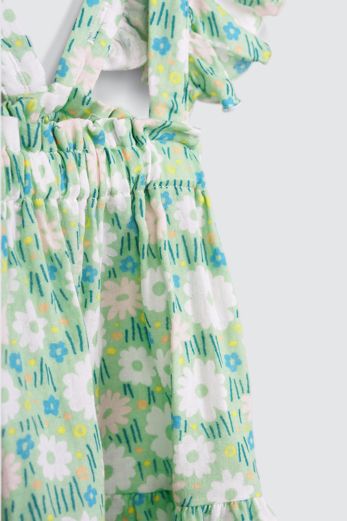 Wilma-set---Green---2