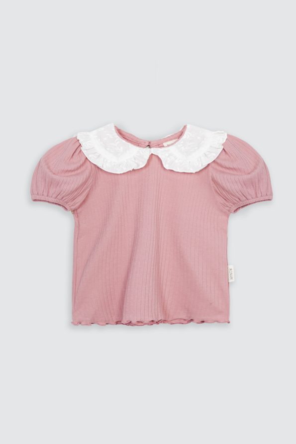 dusty pink 1