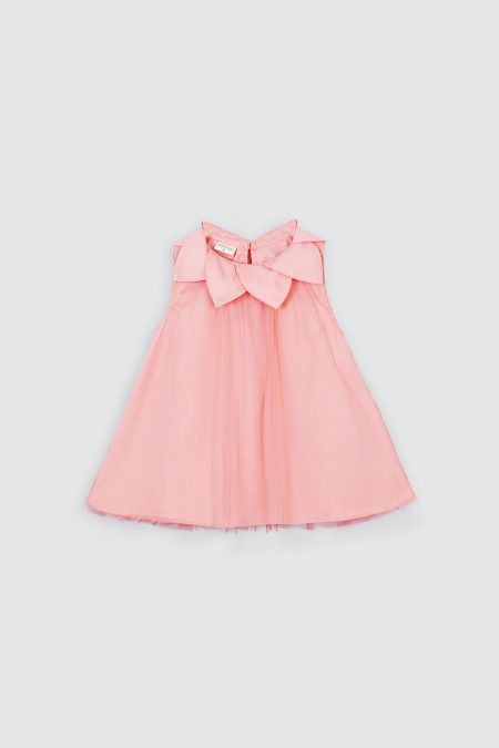 peach1
