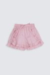 Hannah Set Pink Floral Depan