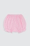 Avery Set Pink Depan