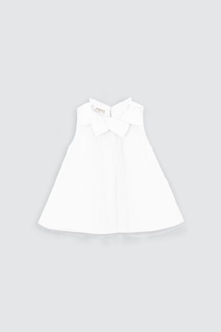 white1