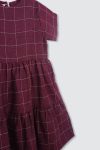 Alice-Dress-Maroon-depan