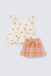 Amaryllis-Set—Creamy-Yellow—1