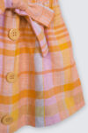 Amaryllis-Set—Creamy-Yellow—1
