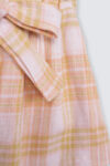 Amaryllis-Set—Nude-Peach—1