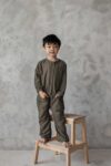 Amber-Jumpsuit—Army-2
