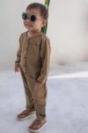 Amber-Jumpsuit—Beige-2