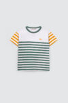 Arden-T-Shirt—Green—3