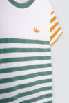Arden-T-Shirt—Green—3