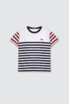 Arden-T-Shirt—Navy—3