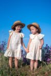 Ursulla-Dress-Butterfly—1