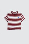 Avery-T-Shirt—Maroon—3