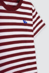 Avery-T-Shirt—Maroon—3