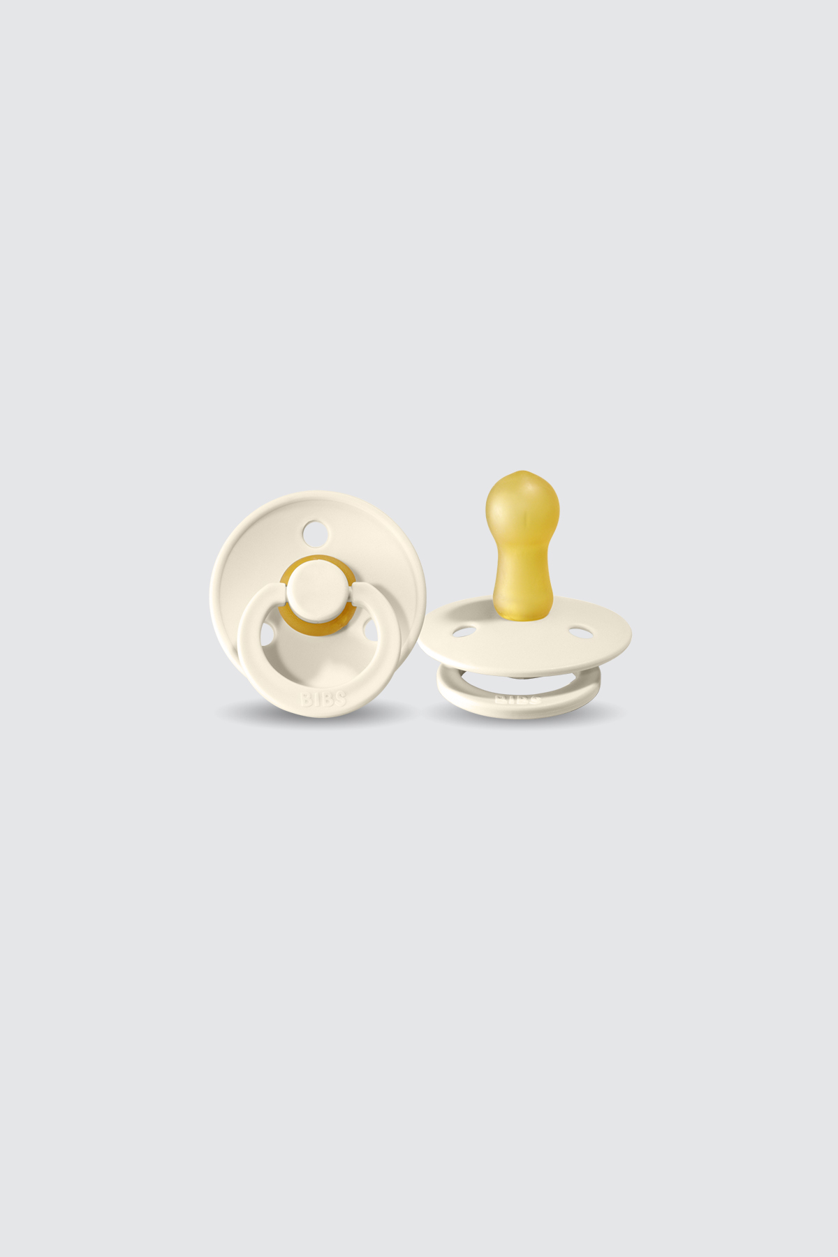 BIBS---Ivory-(Size-2)