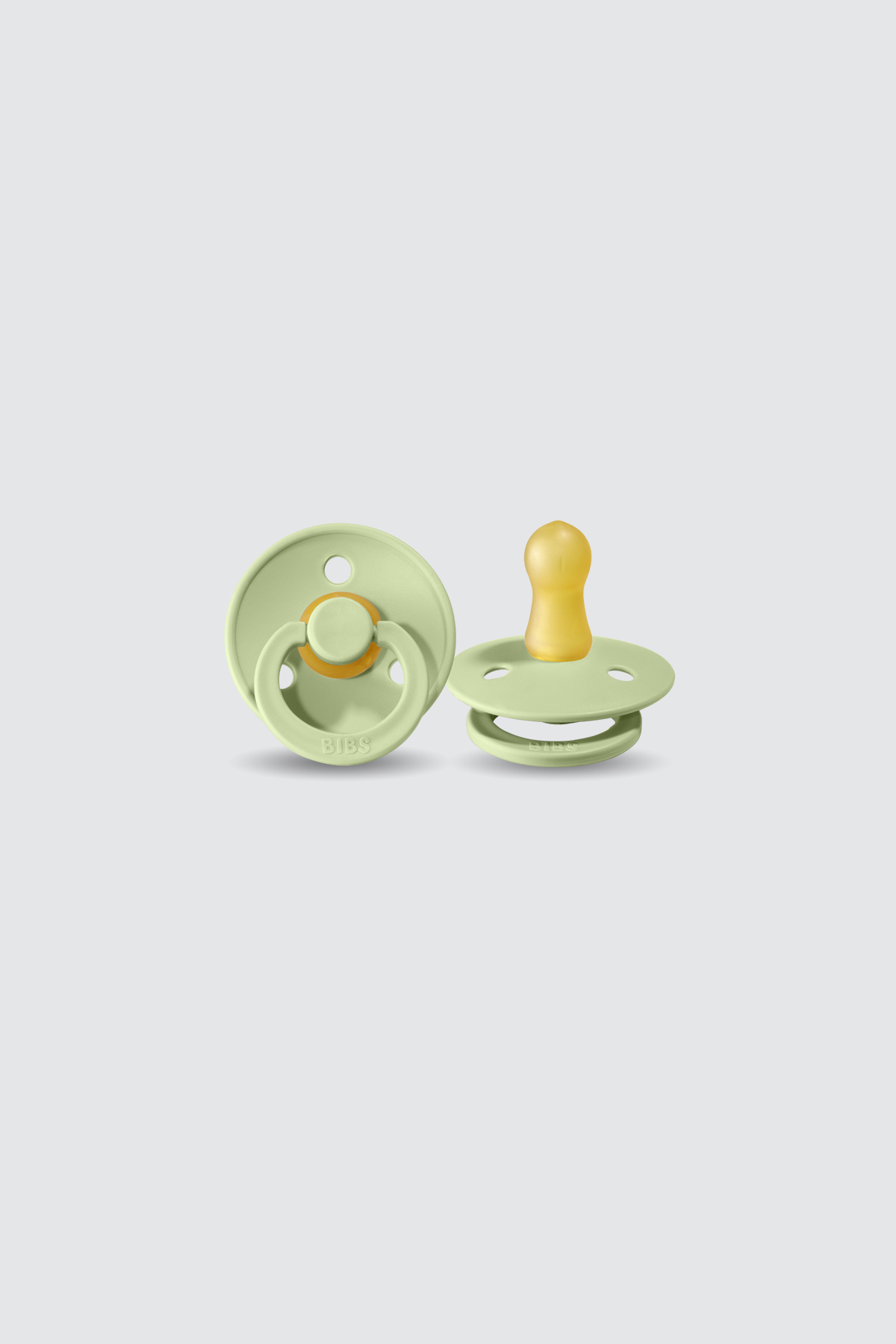 BIBS---Pistachio-(Size-1)