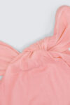 Baby-Gown—Pink—1