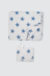 Blangket—Star—1