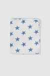 Blangket—Star—1