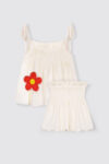 Blossom-Set—Cream—1