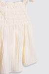 Blossom-Set—Cream—1