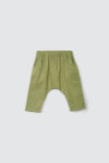Boni-Pants—Olive-1