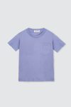 Brick-Kids-T-Shirt-Dusty-Blue-depan-revisi1