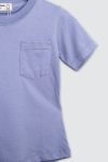Brick-Kids-T-Shirt-Dusty-Blue-depan-revisi1