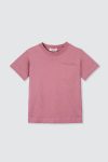 Brick-Kids-T-Shirt-Dusty-Rose-depan-revisi1
