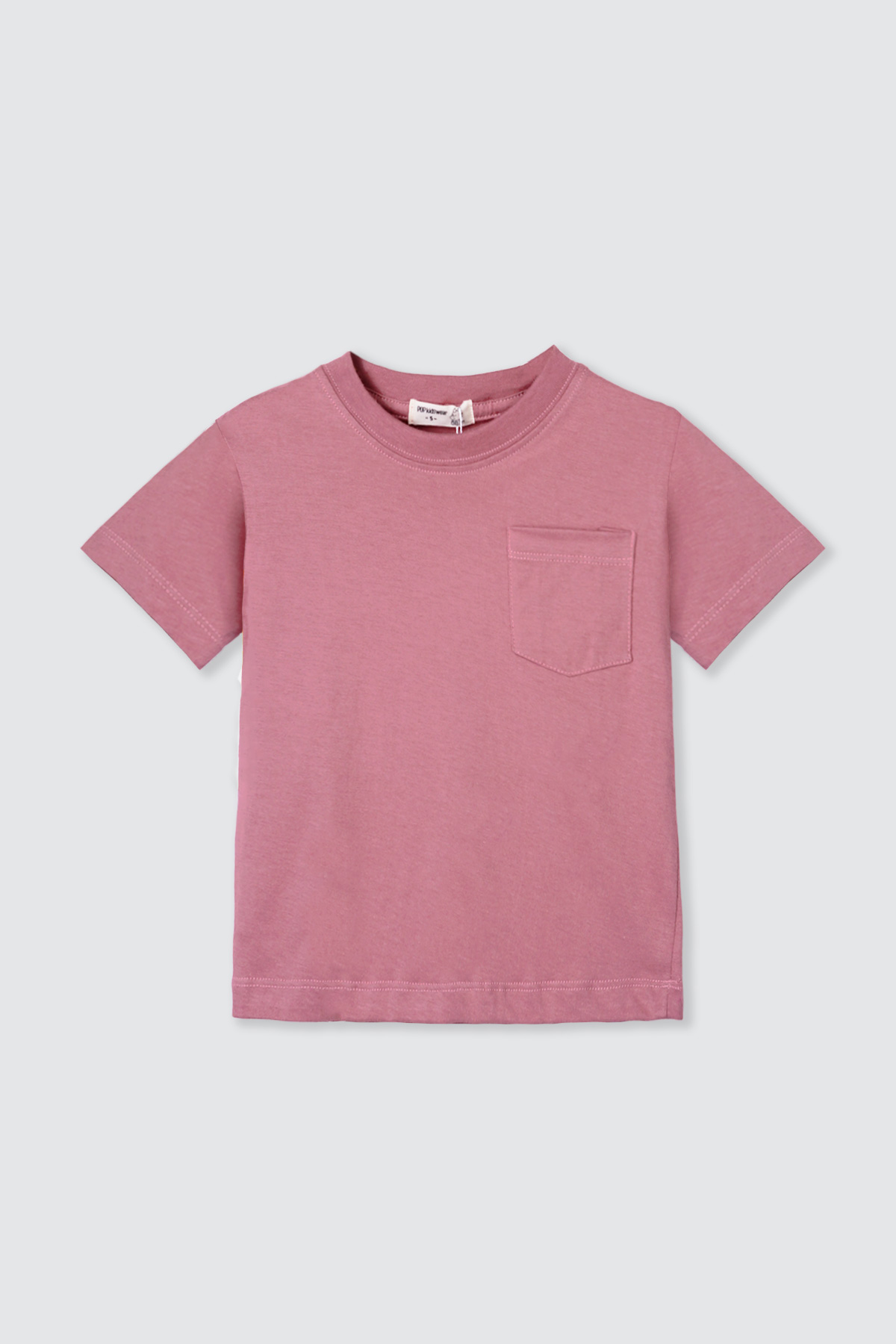 Brick-Kids-T-Shirt-Dusty-Rose-depan-revisi1 Brick Kids T Shirt Dusty Rose depan revisi1 1