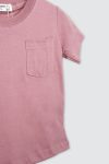 Brick-Kids-T-Shirt-Dusty-Rose-depan-revisi1