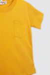 Brick-Kids-T-Shirt-Mustard-depan-revisi1