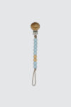 Pacifier-Clip—Cedar-ALL