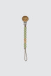 Pacifier-Clip—Cedar-ALL