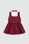 Cherry-Dress-depan