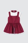 Cherry-Dress-depan