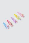 Colorful-Dog-Hair-Clip-Set-depan