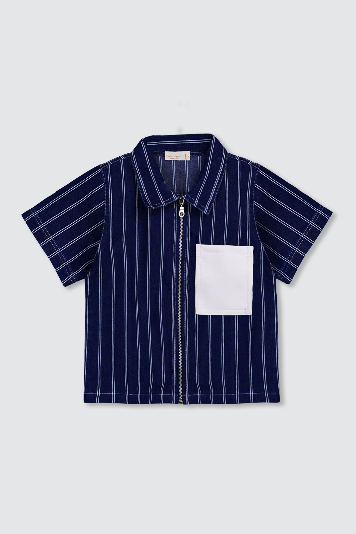 Conrad-Set-Denim-atasan-depan