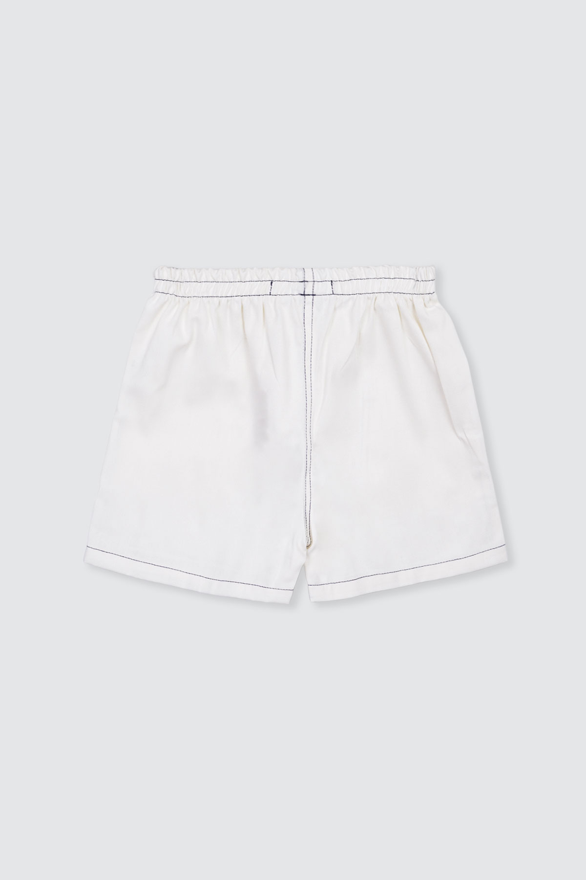 Conrad-Set-Denim-celana