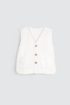 Cream-Pillow-Vest—1