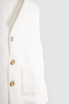 Cream-Pillow-Vest—1