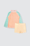 Dagny-olea—Pink-Revisi—-1