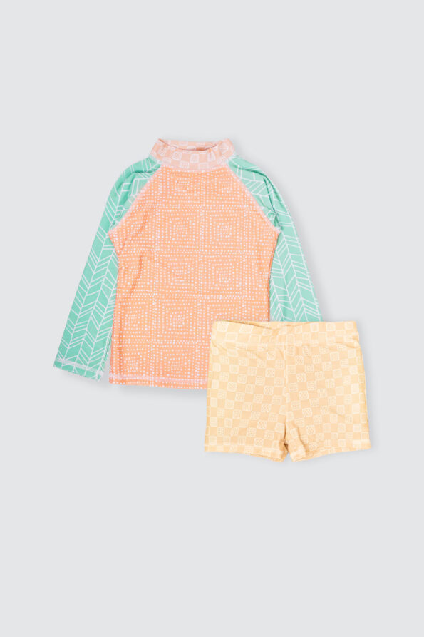 Dagny olea Pink Revisi 1