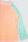 Dagny-olea—Pink-Revisi—-1