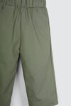 Delta-Straight-Pants—Forest—1
